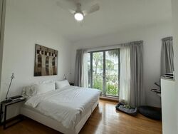 Caribbean At Keppel Bay (D4), Condominium #515291881